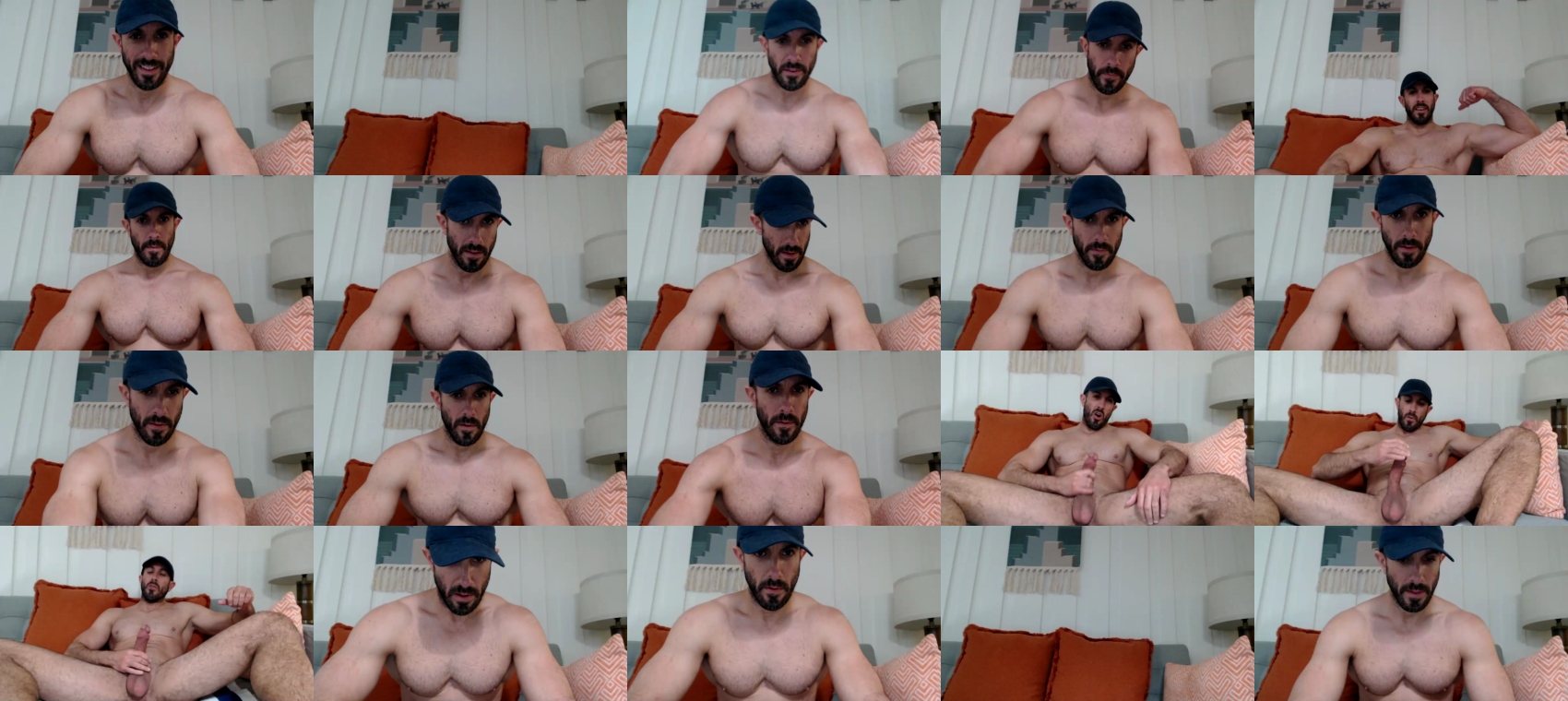 nerdmuscles2x  06-01-2022